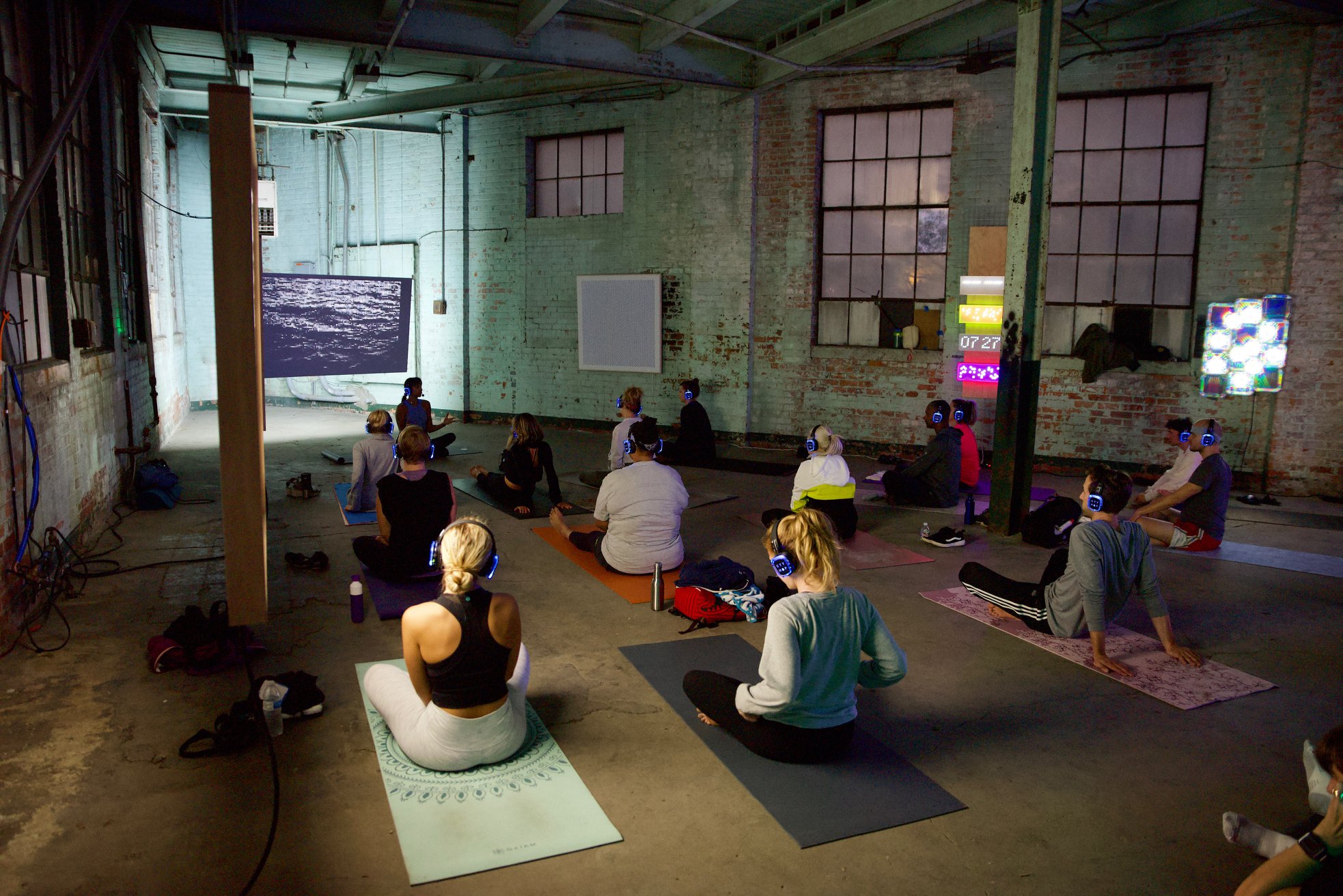 PlaygroundDetroitArtMarketInterview